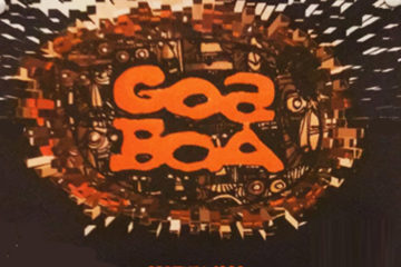 GOA-BOA 1999